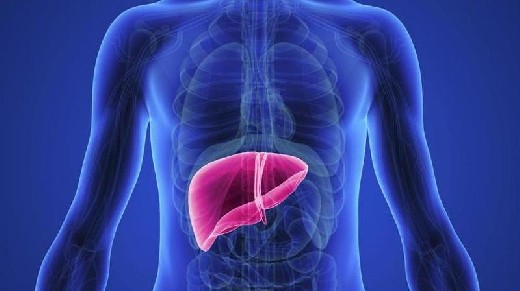 Врачи рассказали о неочевидном симптоме рака печени
