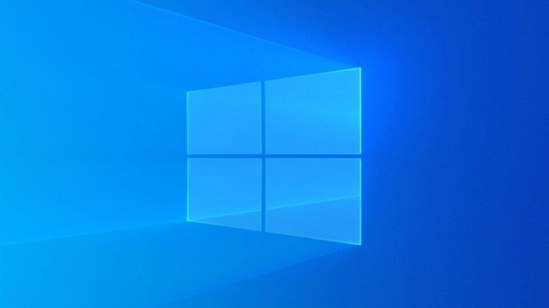 Microsoft заменит «Почту» и «Календарь» в Windows 10 одним приложением
