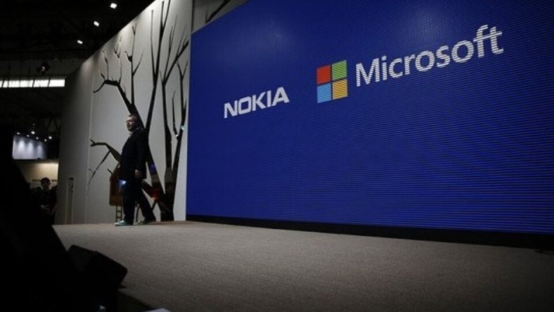 Nokia выпустит новый бюджетный смартфон: все подробности