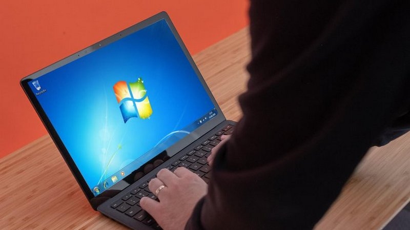 Пользователей Windows 7 предупредили об опасности операционной системы