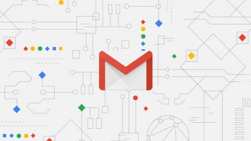 В Google произошел масштабный сбой: YouTube, Gmail и Docs выдают ошибку