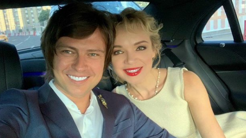 Бывшая жена Джигарханяна рассказала, что ее связывало с Шаляпиным