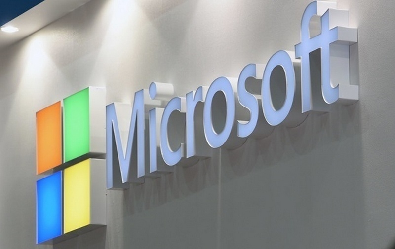 Microsoft заявили о крупнейшей кибератаке в истории: подозревают Россию