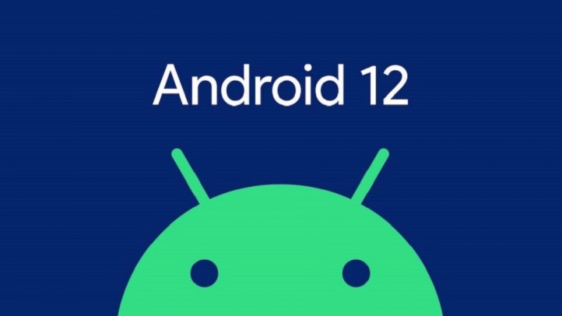 В Сети показали, как будет выглядеть интерфейс Android 12