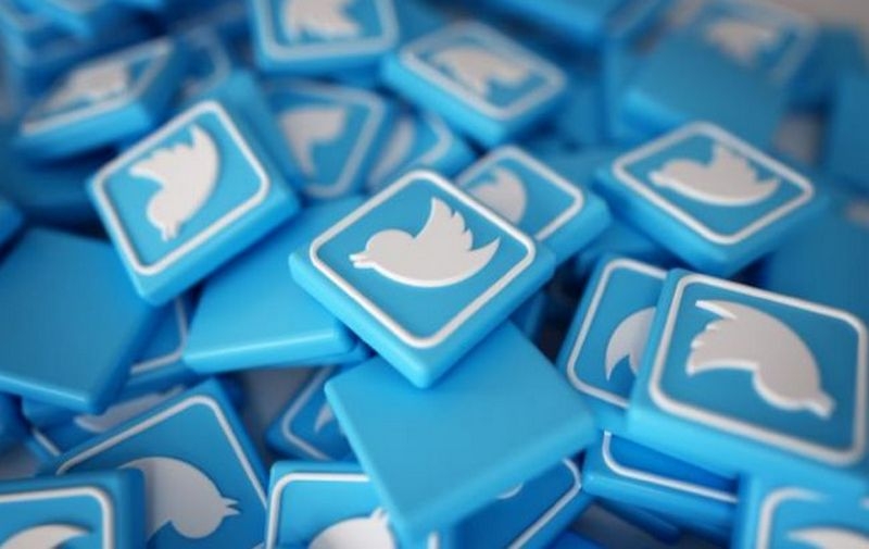 Аналог Clubhouse: в Twitter появится сервис голосовых чатов