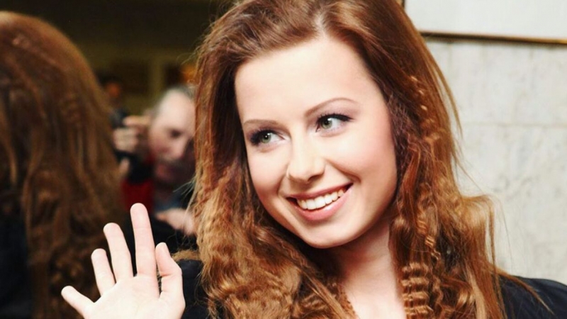 Юлия Савичева защитила Манижу от нападок хейтеров перед Евровидением