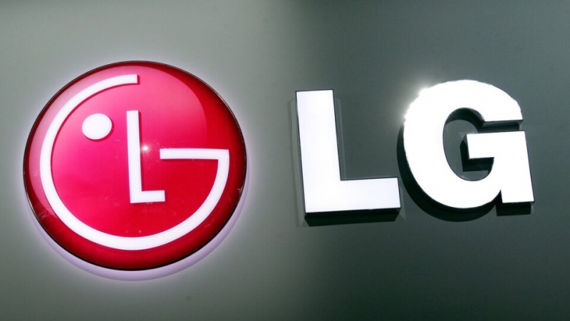 LG Electronics ликвидирует подразделение мобильных телефонов