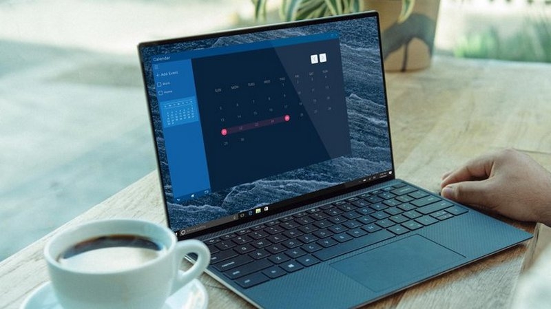 Microsoft принудительно обновят компьютеры с Windows 10