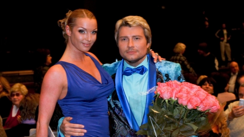 Российские звезды раскрыли траты на содержание жилья