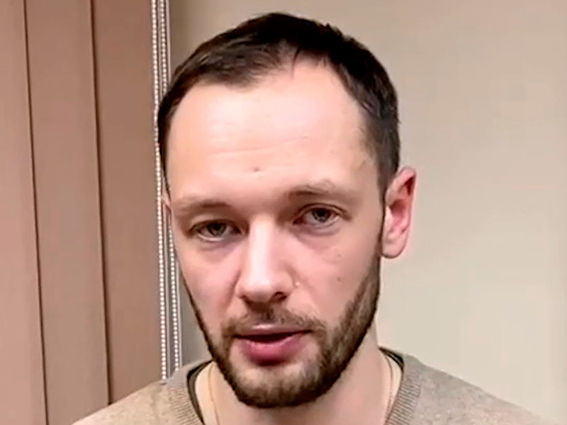 В Москве задержали мужчину по делу об изготовлении поддельных сертификатов о вакцинации против COVID-19