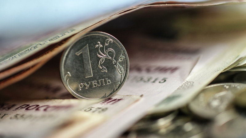 Всемирный банк улучшил прогноз по росту экономики России в 2021 году