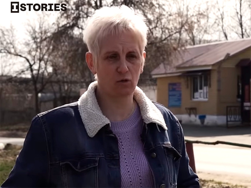 В ИК-3 во Владимирской области похоронили заключенного, не сообщив его родственникам о смерти