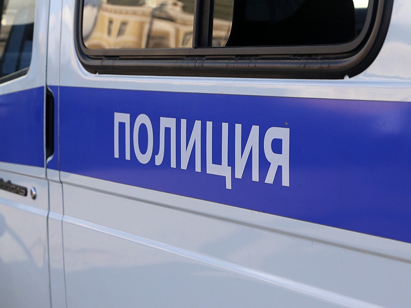 В России за выходные задержали, оштрафовали и арестовали свыше 70 сторонников Навального (СПИСОК)