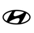 Куда исчез логотип Hyundai с крыши штаб-квартиры