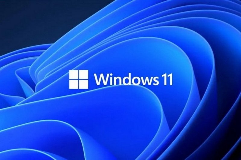 Эксперты оценили новую Windows 11