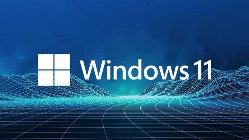 Microsoft будет блокировать установку Windows 11 на несовместимые устройства