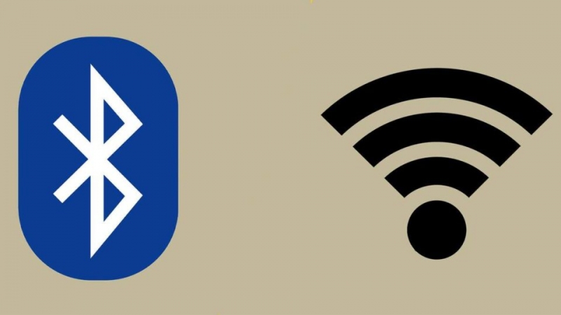 Технологии Bluetooth и Wi-Fi: в чем разница