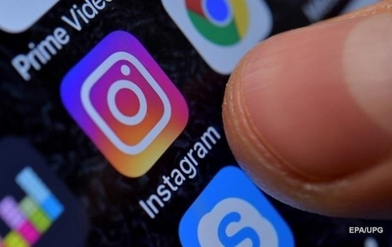 В Instagram появилась функция фильтрации нежелательного контента