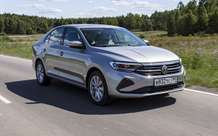 Покупателям электромобилей вернут до 625 000 рублей