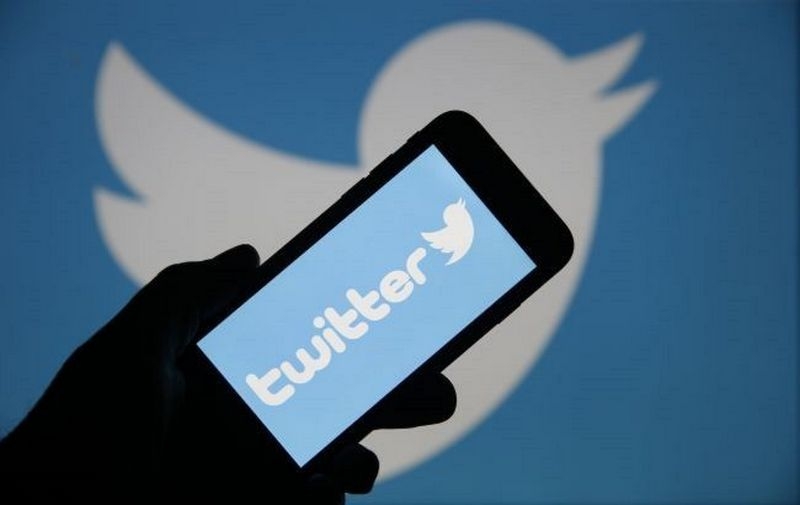 В Twitter появилась новая функция: пользователи смогут отписать от себя читателей