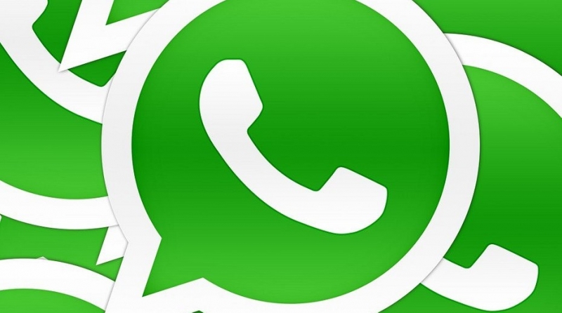 В WhatsApp появится функция «невидимки»