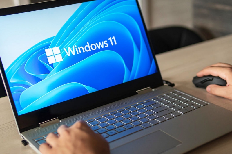 Microsoft выпустила Windows 11: как изменилась операционная система