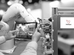 Профессиональное медицинское оборудование: какие виды бывают