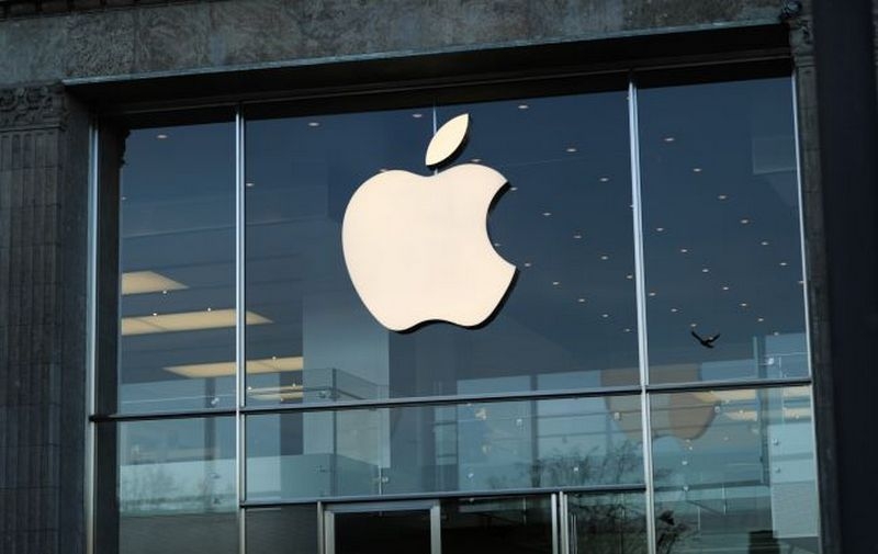 Apple создаст новый бюджетный iPhone
