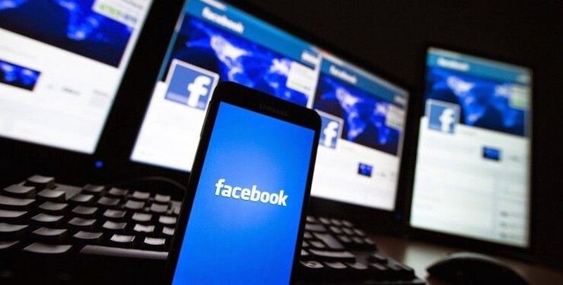 «Роскомнадзор» может полностью заблокировать Facebook и Instagram