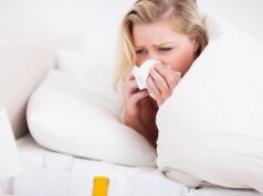 Эффективные современные подходы к диагностике и лечению респираторных инфекций