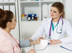 Врач-терапевт: какие заболевания лечит?