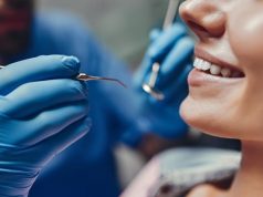 Выбор стоматологии: советы и рекомендации