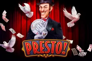 Vavada зеркало: игровые слоты и автоматы, которые достойны вашего внимания