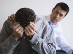 Реабилитация наркозависимых: как изменить свою жизнь