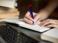 Помощь студентам по написанию работ: какой сервис выбрать и почему?