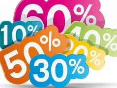 Как экономить с помощью промокодов Важная Рыба?