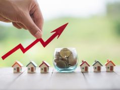 Положительные тенденции на российском рынке