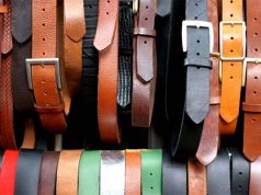 Заготовки для изготовления ремней: чем они полезны