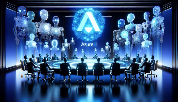 Майкрософт: Azure AI Speech — инструмент не для дипфейков, а для создания новых возможностей