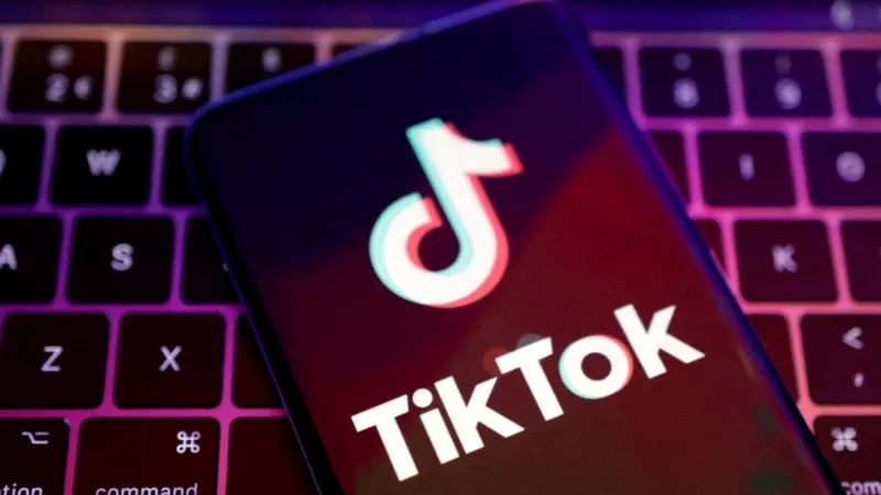 TikTok заявляет, что запрет приложения в США «растопчет свободу слова» 170 миллионов американцев