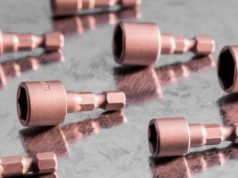 Новые виды материалов и их роль