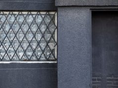 Натуральный камень для отделки фасадов: эстетика и практичность в одном материале