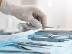 Инновации в стоматологии: современные методы и их польза для клиентов.