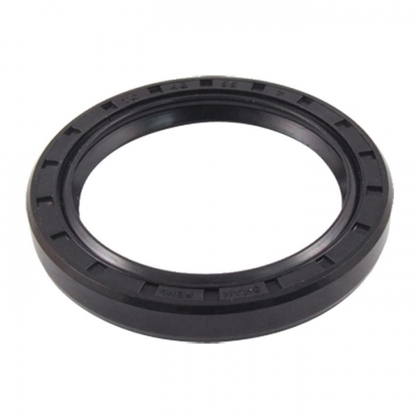 Как заменить сальник полуоси