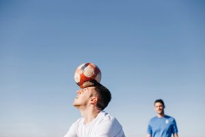 История развития и достижения футбольного клуба «Манчестер Сити»