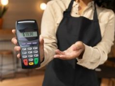 Типы кассовых аппаратов: какой выбрать?