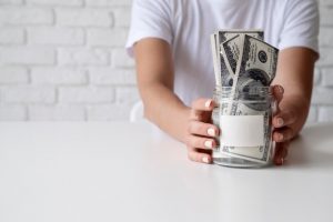 Займы без использования банковской карты - быстрое и удобное решение финансовых вопросов