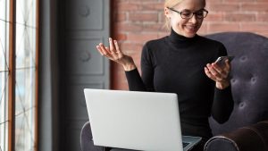 Интернет-форумы: их значение и воздействие на сообщества и формирование обсуждений.