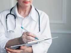 Как выйти из запоя: действенные способы и советы.