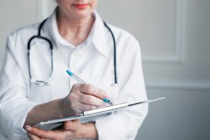 Как выйти из запоя: действенные способы и советы.